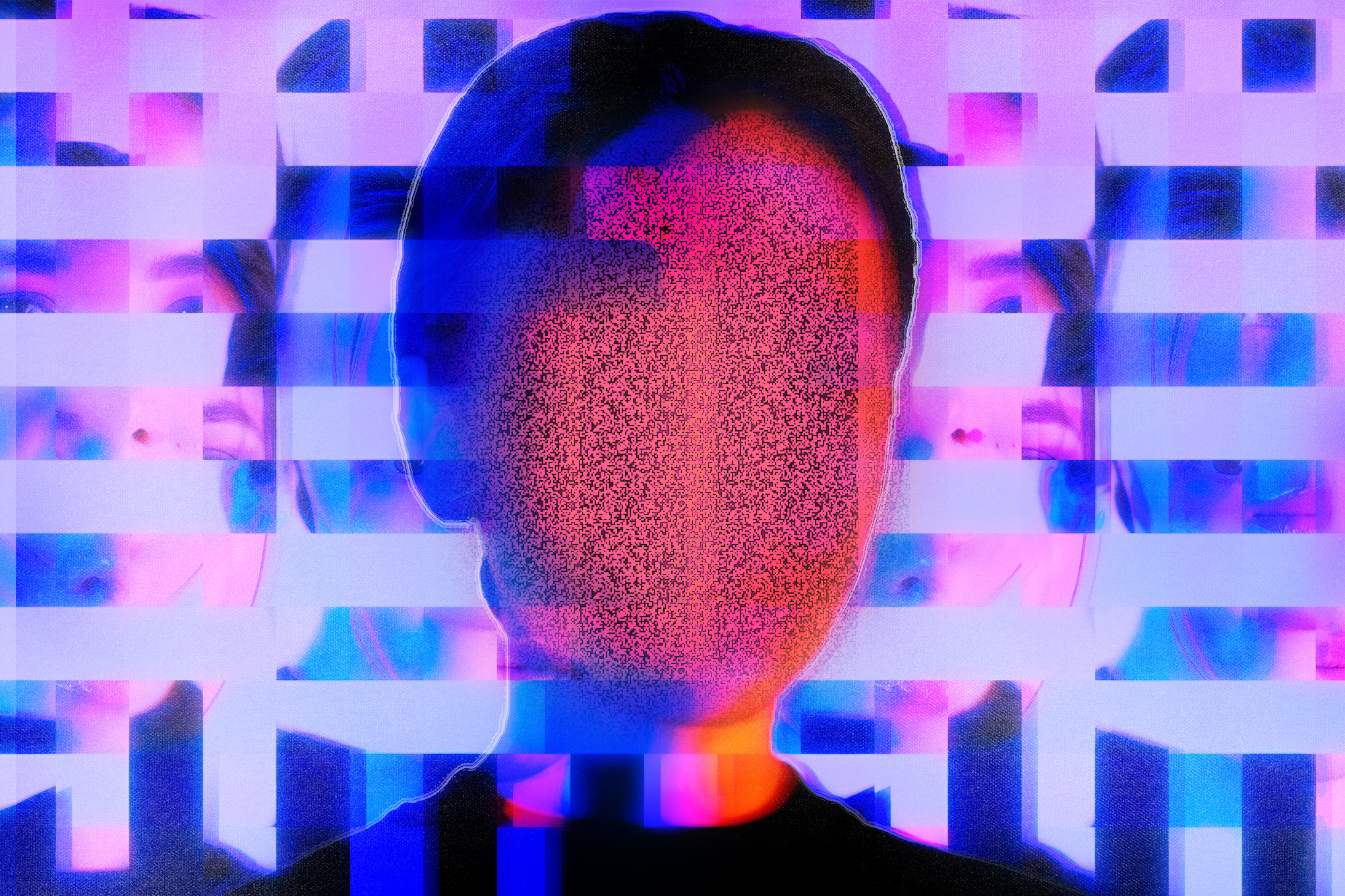 OkCupid Resolves Allegations of Sharing User Photos with Facial Recognition Firm