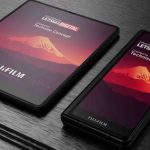 One Brand Dominates 50% of the US Foldable Phone Market, Overtaking Samsung