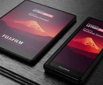 One Brand Dominates 50% of the US Foldable Phone Market, Overtaking Samsung