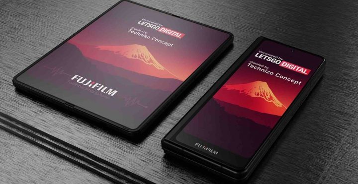 One Brand Dominates 50% of the US Foldable Phone Market, Overtaking Samsung