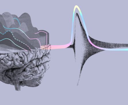 One startup's pitch to provide more reliable AI answers: crowdsource the chatbots