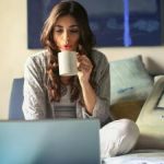 One-Time Payment for Lifetime Access to Curiosity Stream at $128