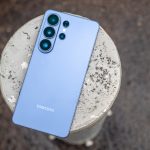 One UI 9 Leak Uncovers Intended Enhancements to Accessibility Options