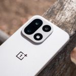 OnePlus Executive Who Dismissed Shutdown Speculations Steps Down