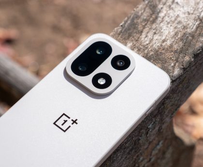 OnePlus Executive Who Dismissed Shutdown Speculations Steps Down