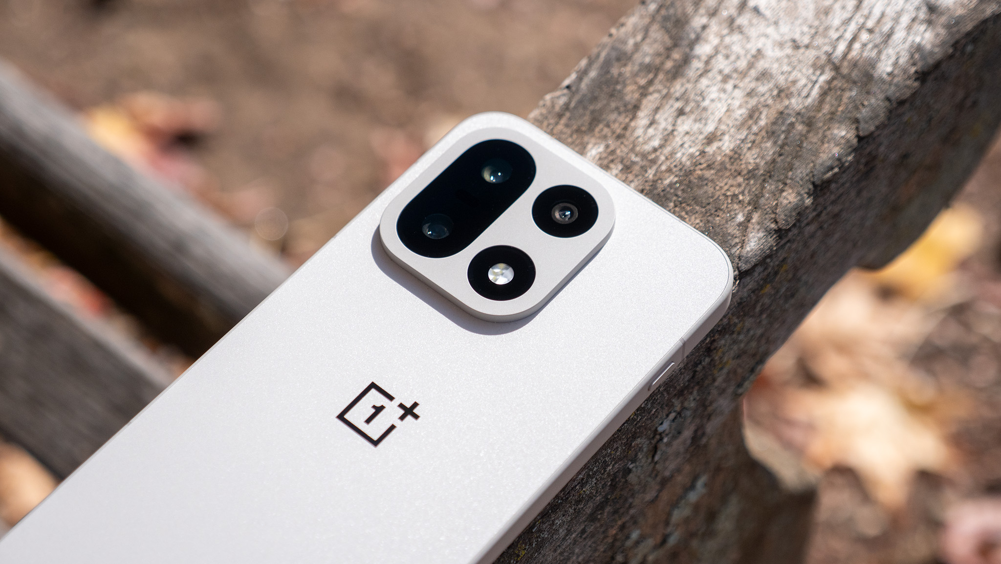 OnePlus Executive Who Dismissed Shutdown Speculations Steps Down