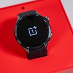 OnePlus Watch 4 Allegedly Obtains Important Certification, According to Leak