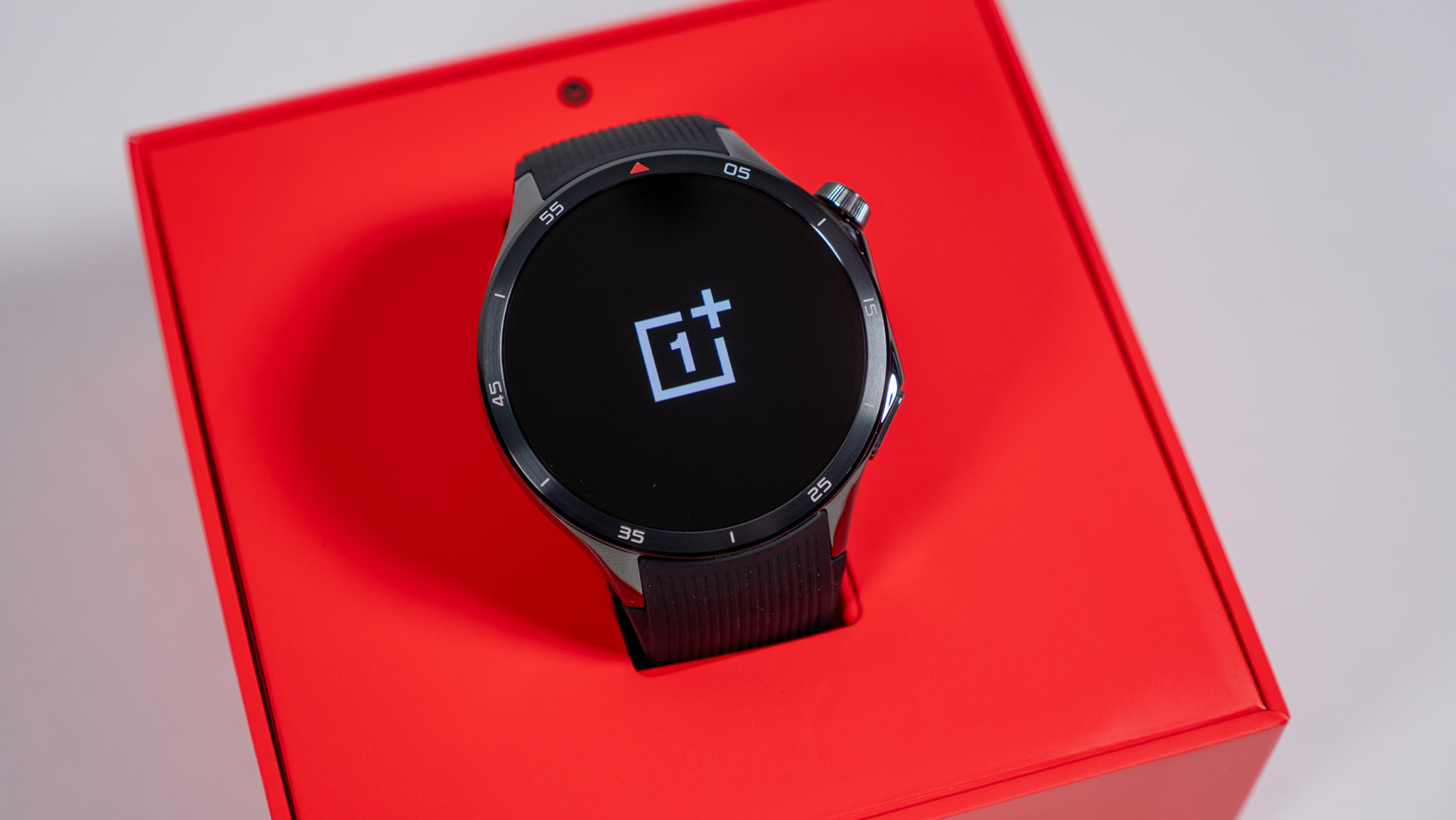 OnePlus Watch 4 Allegedly Obtains Important Certification, According to Leak