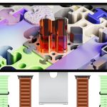 Ongoing Offers: MacBook Neo at $569, MacBook Air Savings of up to $320, Apple Studio Display XDR Reduced by $100, Ocean Band, among Others