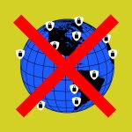 Online age checks came first — a VPN crackdown could be next