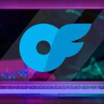 OnlyFans Owner Leonid Radvinsky Passes Away at 43