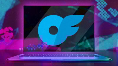 OnlyFans Owner Leonid Radvinsky Passes Away at 43