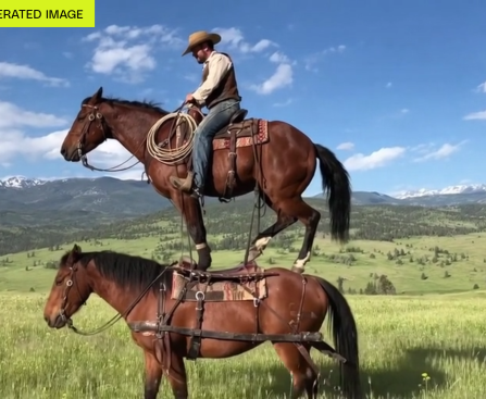 OpenAI Abandons Sora and Its Billion-Dollar Deal with Disney