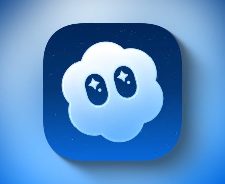 OpenAI Closes Several Initiatives This Month, Including Sora