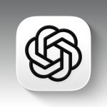 OpenAI Creates a 'Superapp' for macOS on Desktop