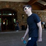 OpenAI Drops Another Side Project: ChatGPT's Erotic Mode