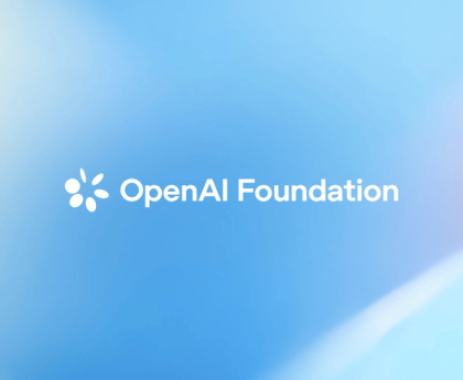 OpenAI Foundation to Spend Over $1 Billion This Year