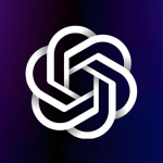 OpenAI Halts Erotic ChatGPT Amidst Staff, Investor, and Advisor Backlash