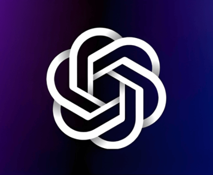 OpenAI Halts Erotic ChatGPT Amidst Staff, Investor, and Advisor Backlash