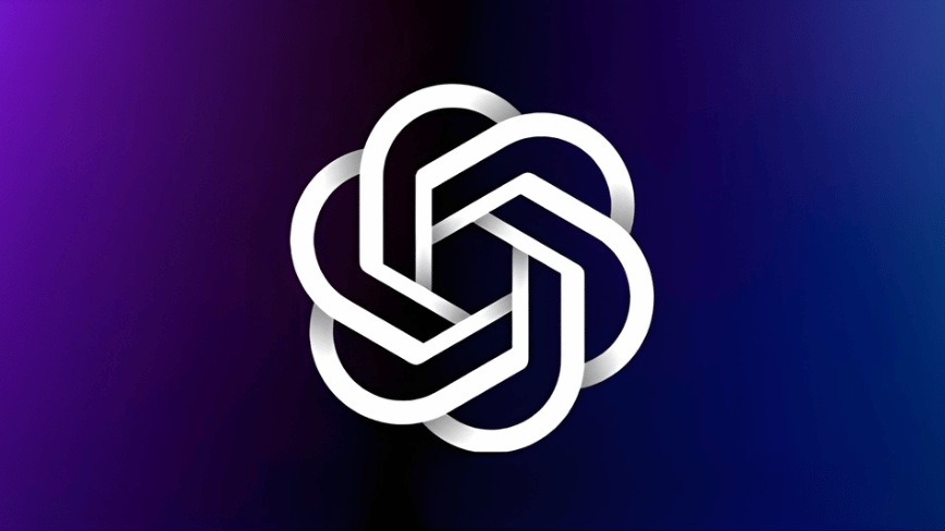 OpenAI Halts Erotic ChatGPT Amidst Staff, Investor, and Advisor Backlash