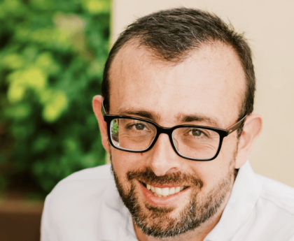 OpenAI Invests in a Nine-Month-Old Startup Creating AI Agent Swarms with a $650 Million Valuation