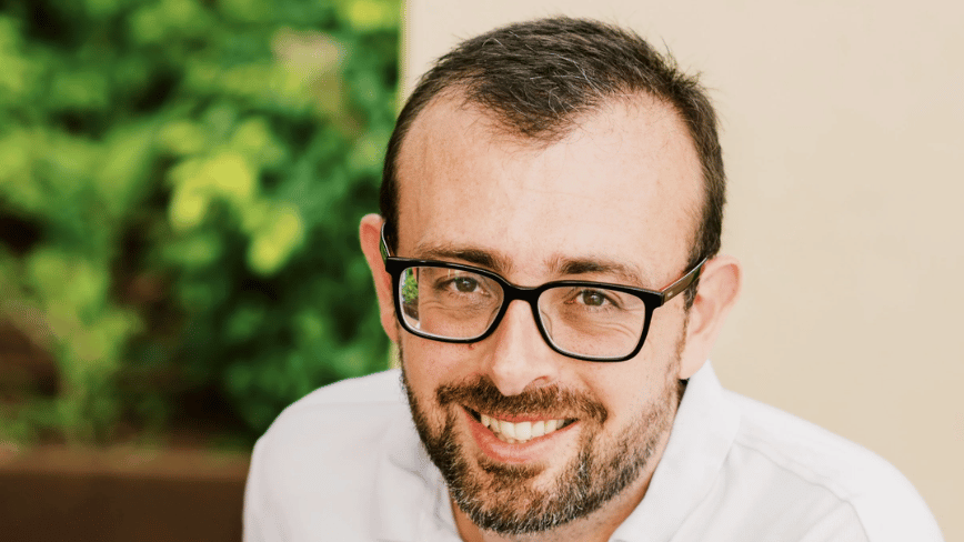 OpenAI Invests in a Nine-Month-Old Startup Creating AI Agent Swarms with a $650 Million Valuation