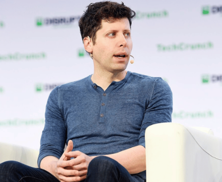 OpenAI Negotiating Fusion Energy Purchase from Helion