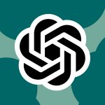 OpenAI Plans a Desktop 'Superapp'