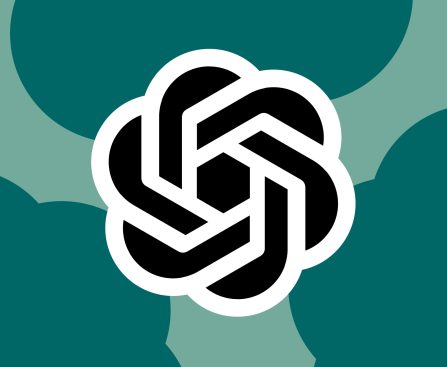 OpenAI Plans a Desktop 'Superapp'