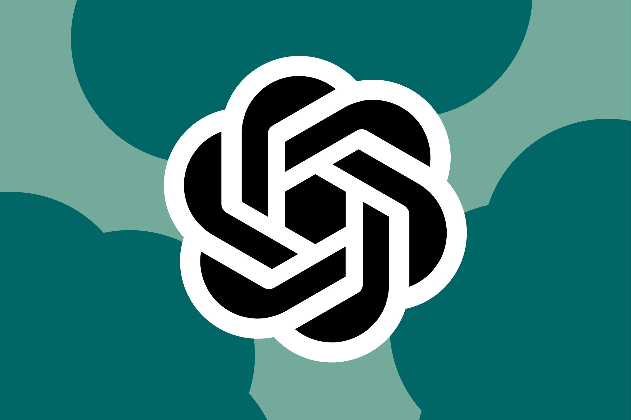 OpenAI Plans a Desktop 'Superapp'