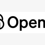 OpenAI Releases Teen Safety Policies for Developers Amid Legal Actions Over ChatGPT Deaths