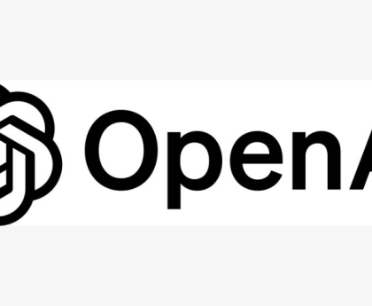 OpenAI Releases Teen Safety Policies for Developers Amid Legal Actions Over ChatGPT Deaths