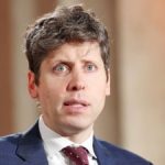 OpenAI Shuts Down Sora Video App, Disney Ends Partnership