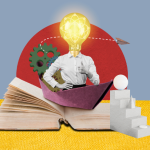 OpenAI Sora is Gone, but the Artists Continue.