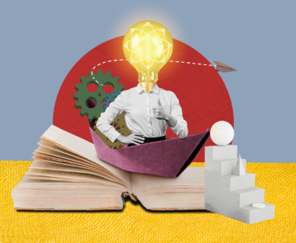 OpenAI Sora is Gone, but the Artists Continue.