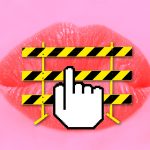 OpenAI Suspends Erotic Chatbot 'Indefinitely'