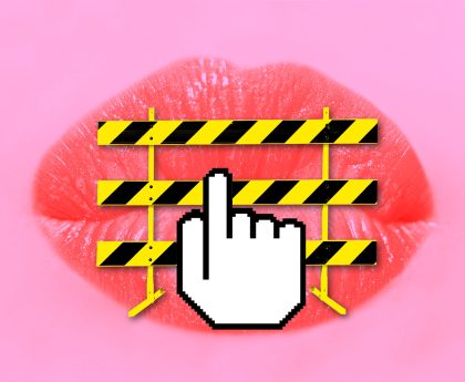 OpenAI Suspends Erotic Chatbot 'Indefinitely'