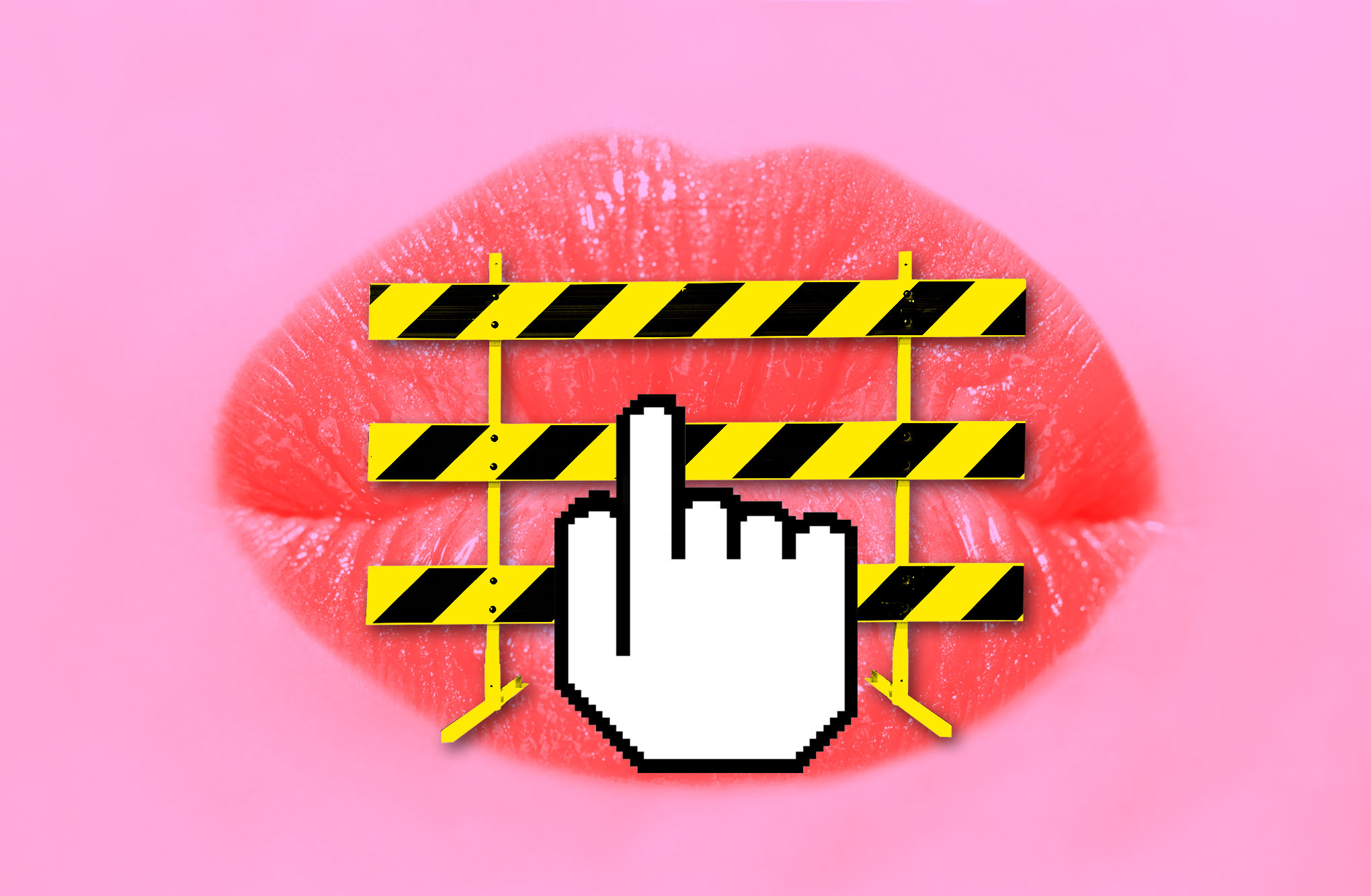 OpenAI Suspends Erotic Chatbot 'Indefinitely'