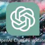 OpenAI Unveils GPT-5.3 Update to Improve ChatGPT's User Experience