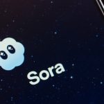 OpenAI Unveils Termination of Sora: Essential Details You Need to Be Aware Of