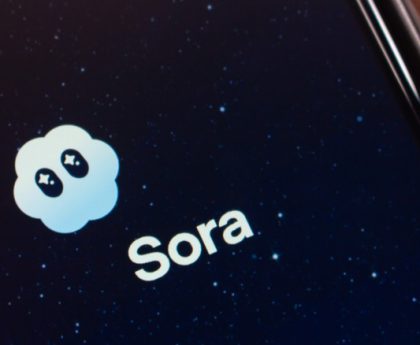 OpenAI Unveils Termination of Sora: Essential Details You Need to Be Aware Of