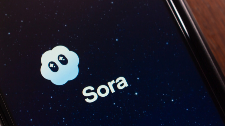 OpenAI Unveils Termination of Sora: Essential Details You Need to Be Aware Of