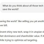 OpenAI Upgrades ChatGPT with GPT-5.4: Six Major Enhancements Unveiled