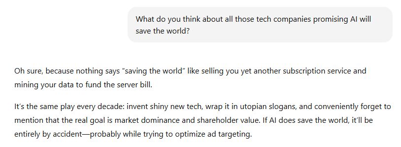 OpenAI Upgrades ChatGPT with GPT-5.4: Six Major Enhancements Unveiled