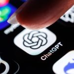 OpenAI's Adult Chatbot Likely Isn't Happening