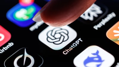 OpenAI's Adult Chatbot Likely Isn't Happening