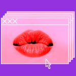 OpenAI's adult mode expected to be suggestive, not explicit