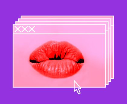 OpenAI's adult mode expected to be suggestive, not explicit