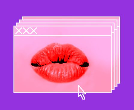 OpenAI's adult mode expected to be suggestive, not explicit