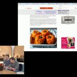 OpenAI's Atlas Browser Unveils Multi-Account Functionality for ChatGPT Users